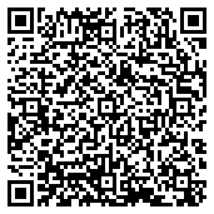 QR code 36836471900000