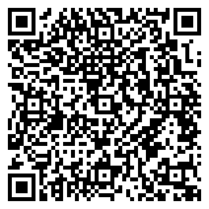 STOMATOLOGIA ANITA CZYŻYKIEWICZ QR code QR code 38217850300000