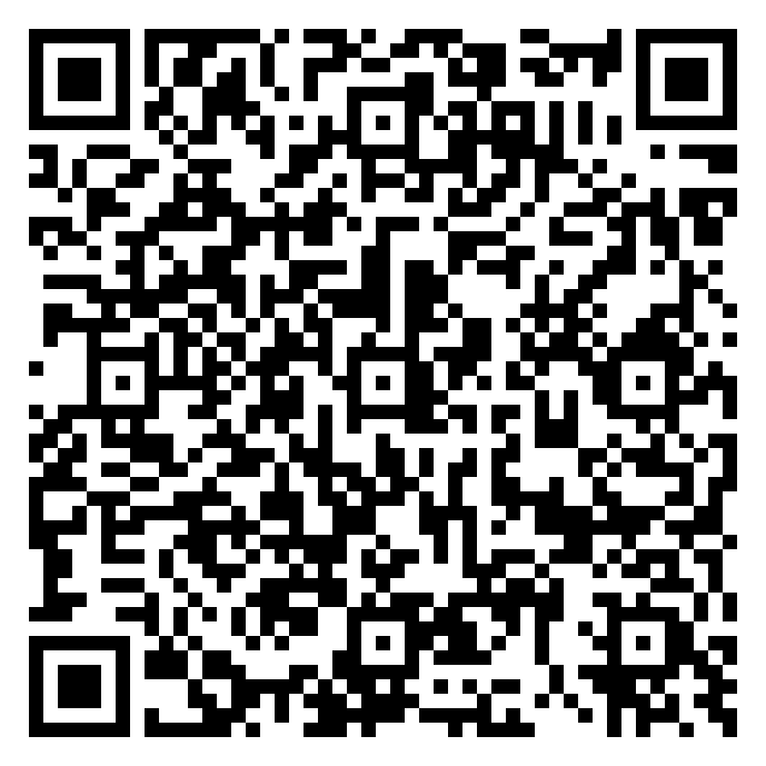 STOMATOLOGIA ANNA MAZUR-MICHAŚ QR code QR code 30121102000000