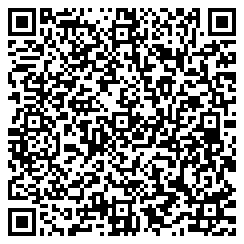 QR code 15033565500000