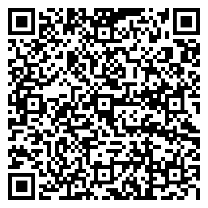 QR code 52736443500000