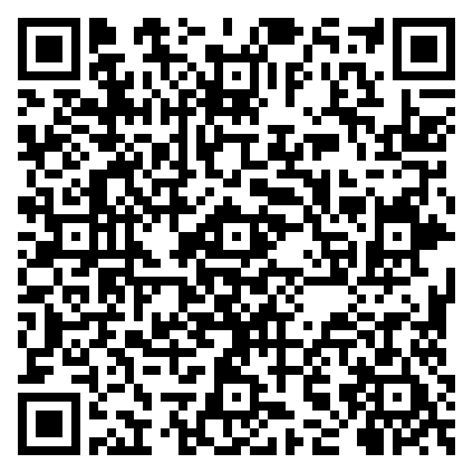 QR code 10107350600000