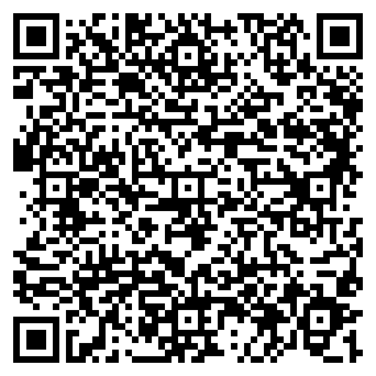 QR code 38527768300000