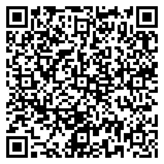 QR code 38486440900000