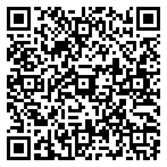 QR code 32047553400000