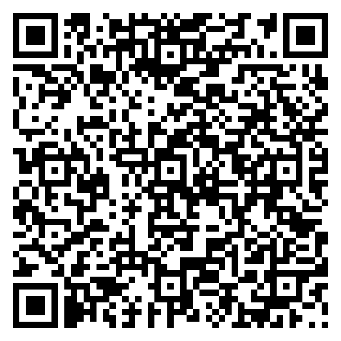 QR code 52985866700000