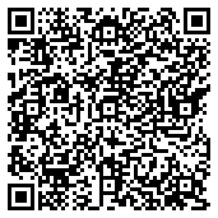 STOMATOLOGIA BARTOSZ MULAWA QR code QR code 12105788000000