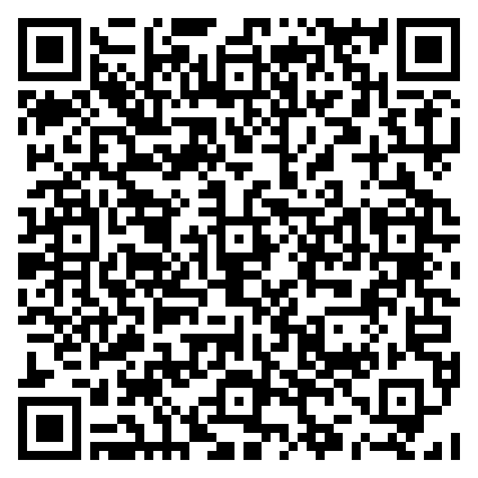 QR code 36089593700000