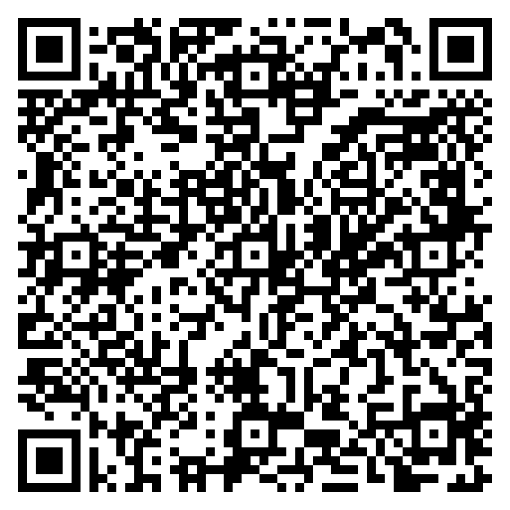 QR code 36089601000000