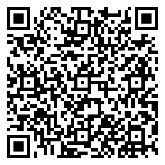 QR code 30192875200000
