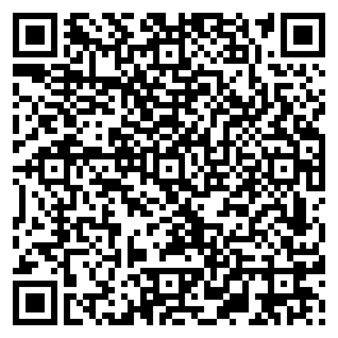 QR code 32045270500000