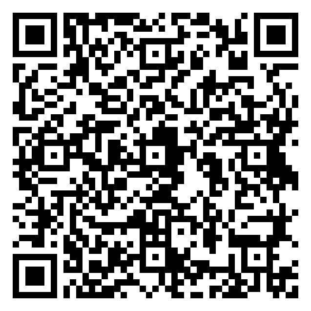 QR code 38688684600000