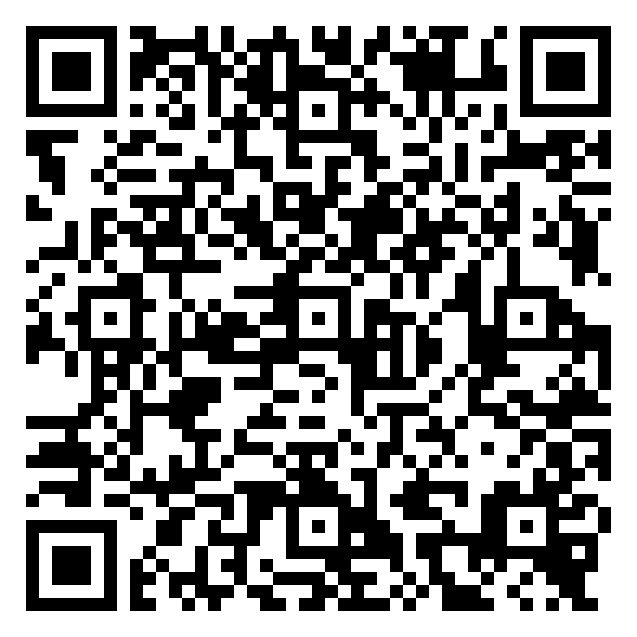 QR code 36652465600000