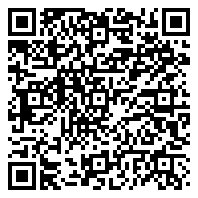 QR code 02117912600000