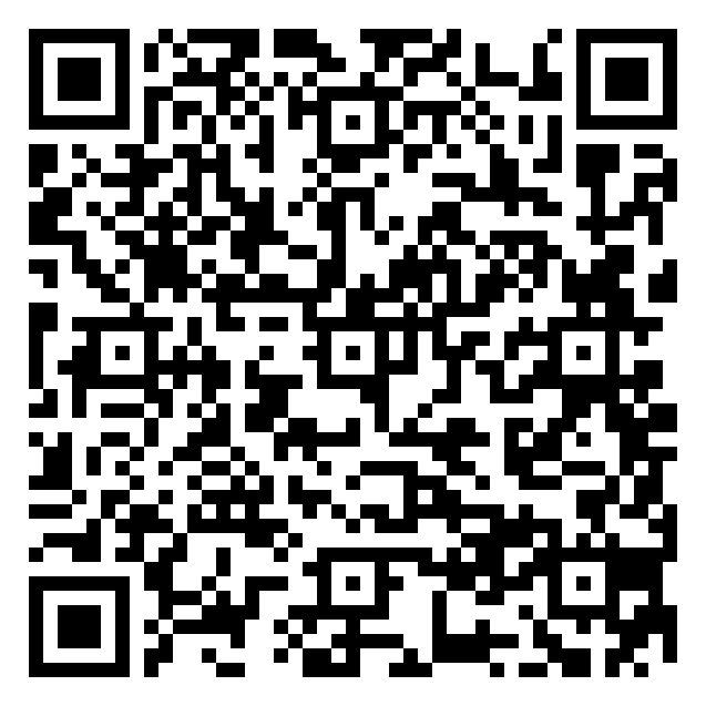 QR code 52936696400000
