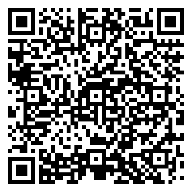QR code 38694612300000