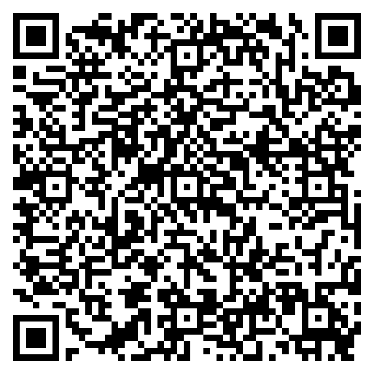 QR code 02110081100000