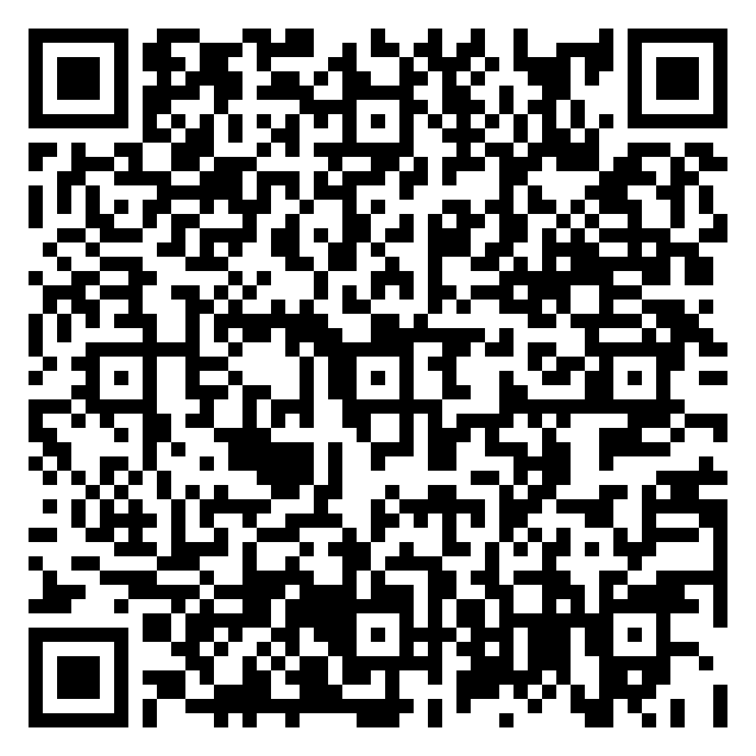QR code 10179386700000