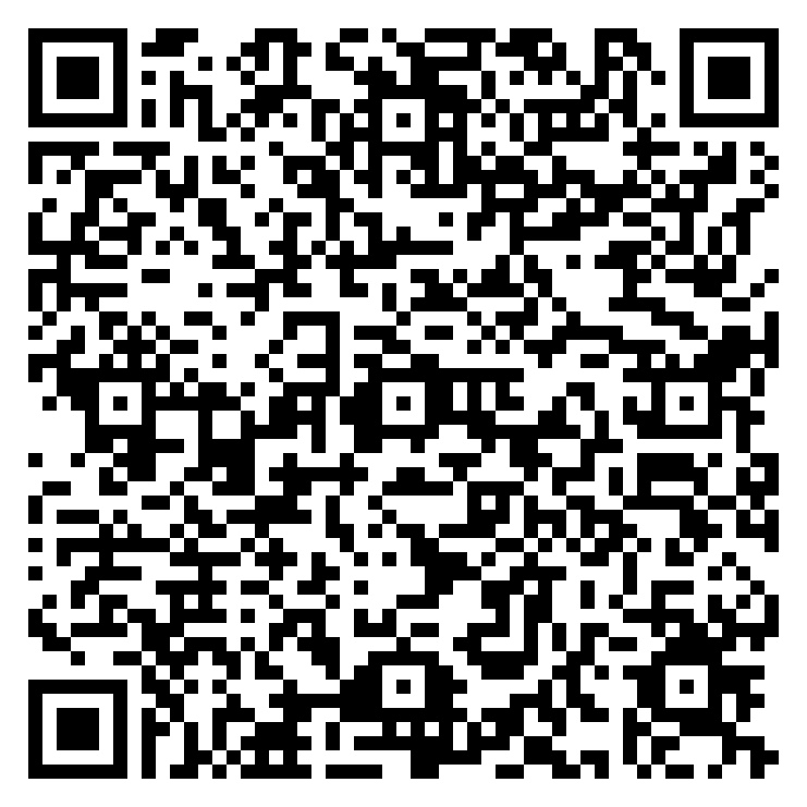 QR code 10175936200000