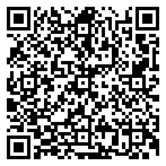 QR code 00000000000000