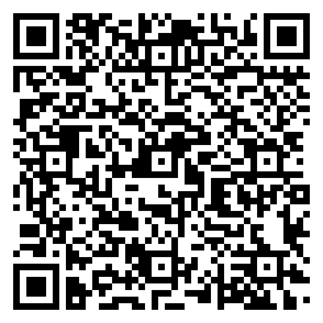 QR code 54224831200000