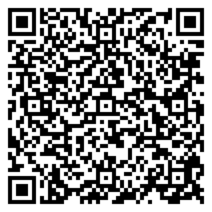 QR code 27126363700000