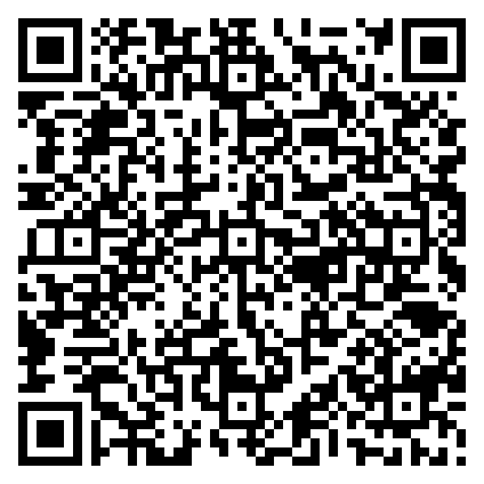 QR code 52046977000000