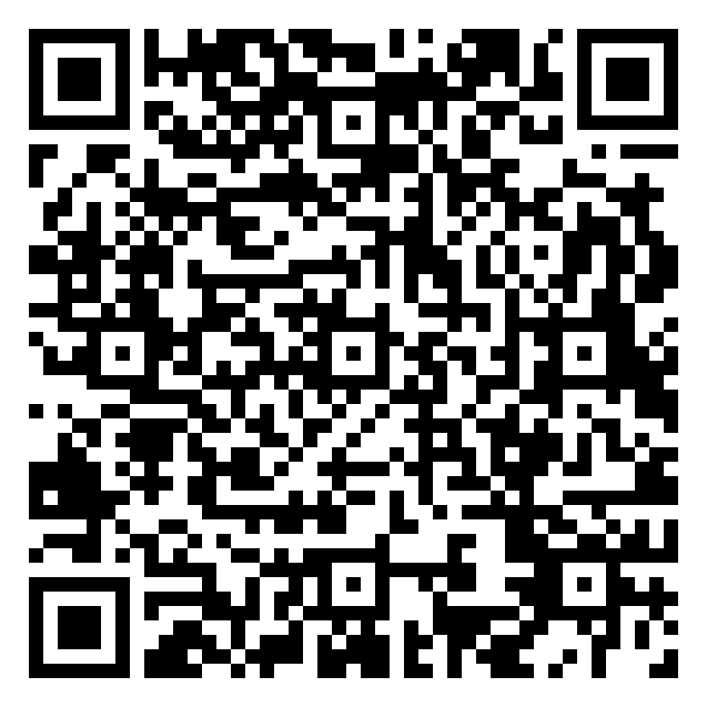 QR code 47167161400000