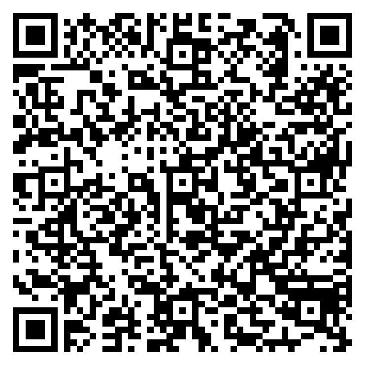QR code 36974589500000