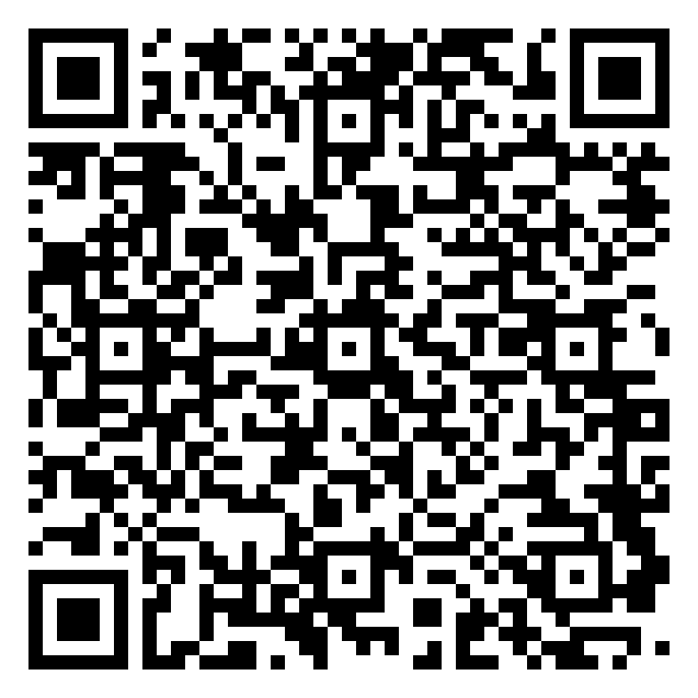 QR code 38368224400000