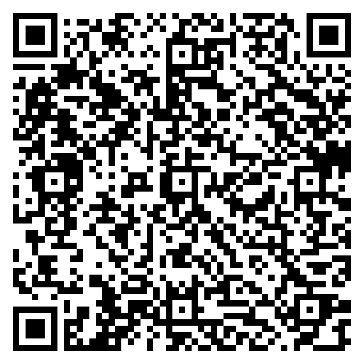 QR code 24340019700000