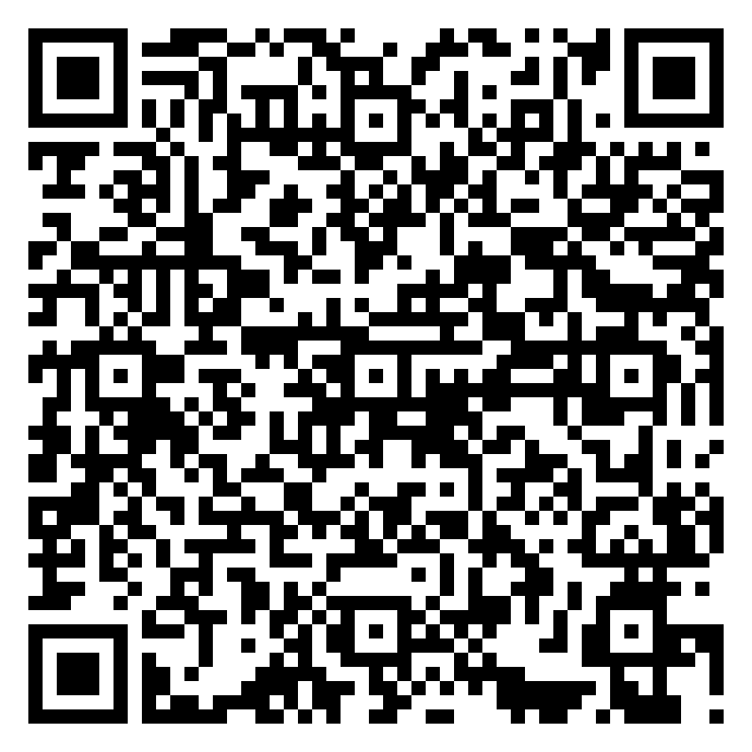 QR code 18057269100000