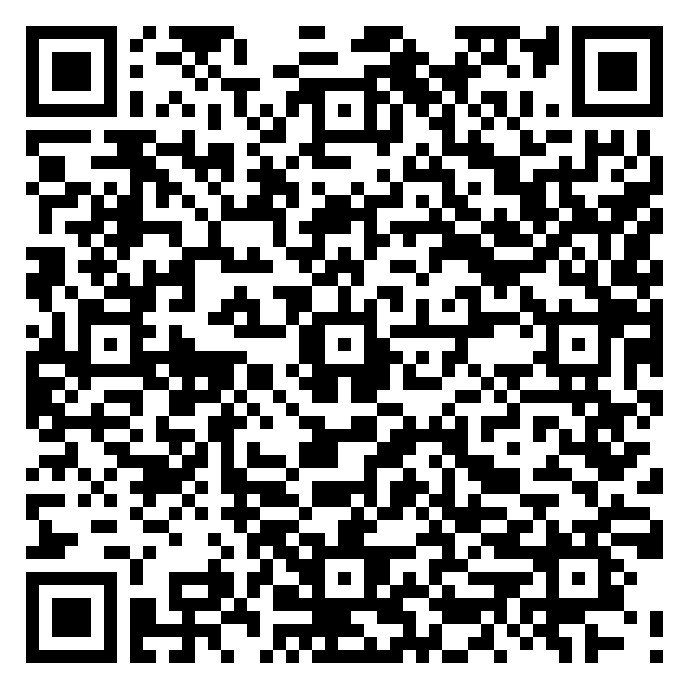 QR code 36373782500000