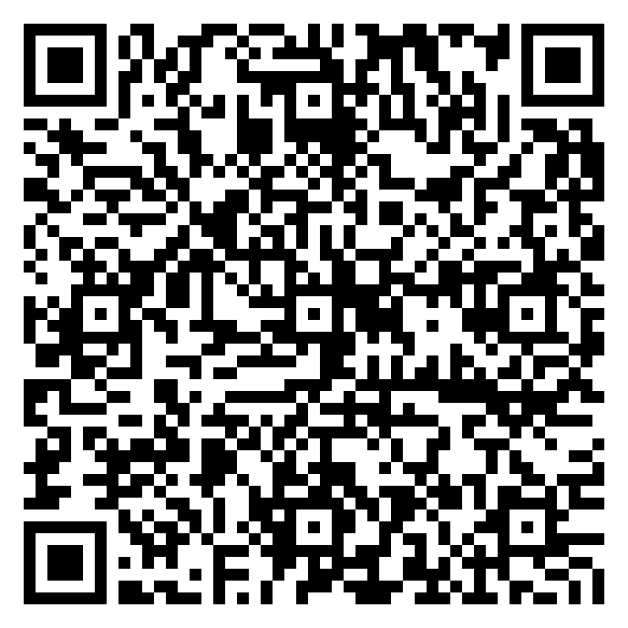 QR code 22087639000000