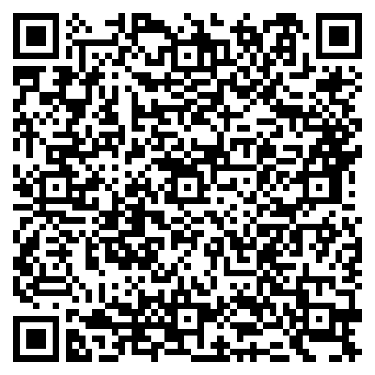 QR code 85180727000000