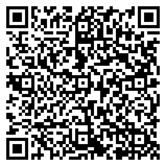 QR code 24001328700000