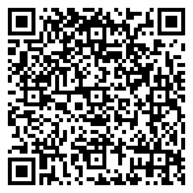 QR code 26023983400000
