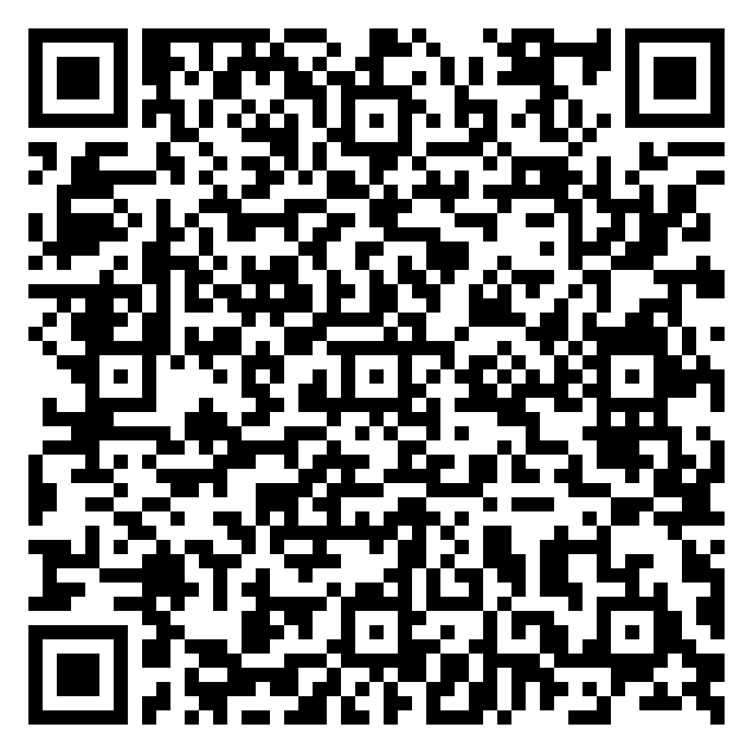 QR code 35683592100000