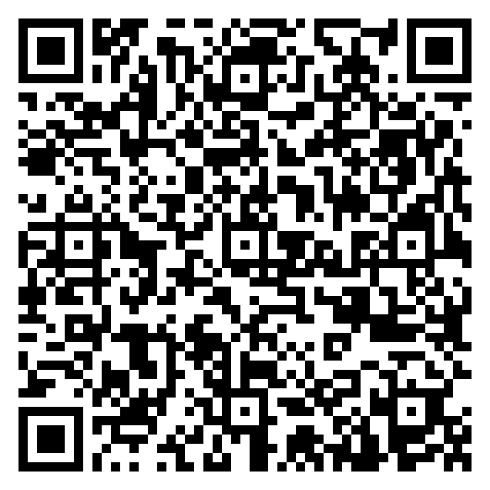 QR code 22116132100000