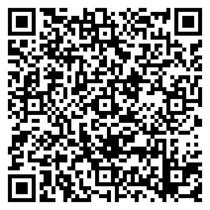 QR code 36932036800000