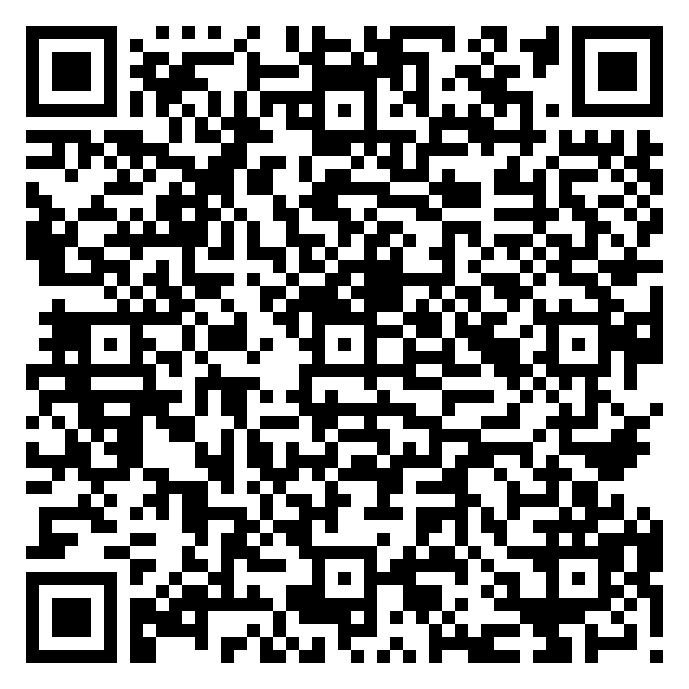 QR code 36775810300000
