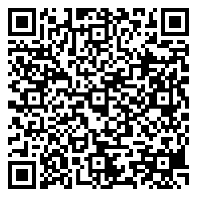 QR code 10040056400000