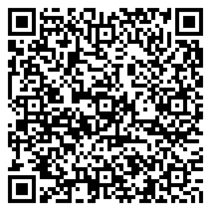 QR code 52475405800000