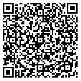 QR code 52802681200000