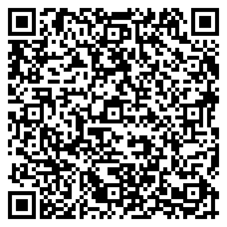 QR code 52377662600000