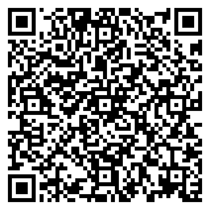 QR code 36478362600000