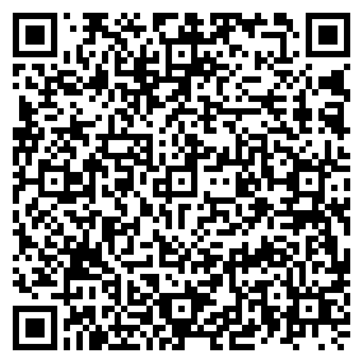 QR code 32131523500000
