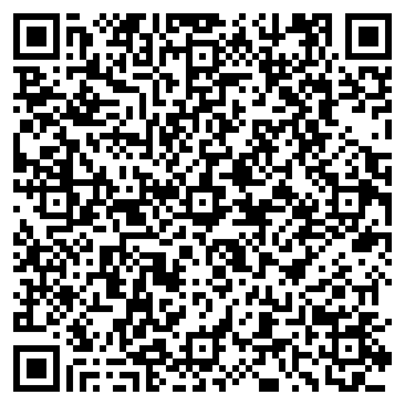 QR code 36892403500000