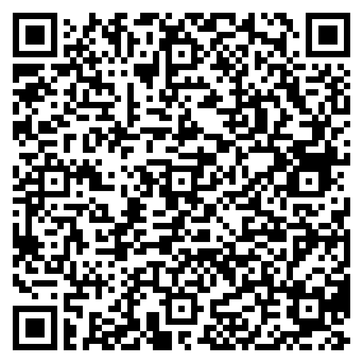 QR code 67080802200000