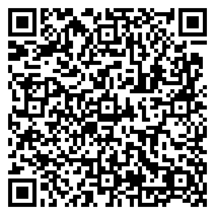 STOMATOLOGIA IZABELA RUTKOWSKA-CHROBOK QR code QR code 38198680400000